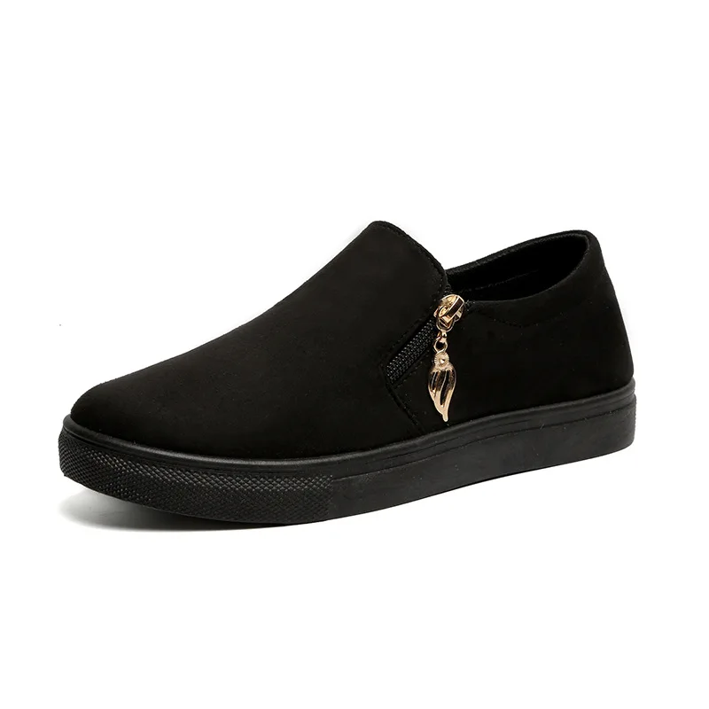 2019 new women summer canvas shoes flat fashion denim sneakers breathable slip on solid color woman vulcanize shoes
2019 new women summer canvas shoes flat fashion denim sneakers breathable slip on solid color woman vulcanize shoes