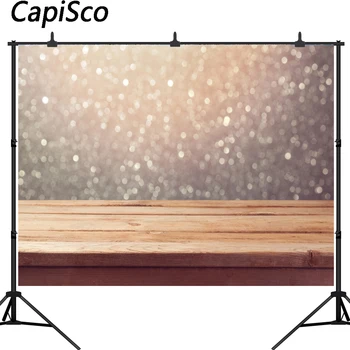 Capisco Silvery glitter Bokeh Baby Newborn Children Photography Backgrounds Customized Photographic Backdrops For Photo Studio
Capisco Silvery glitter Bokeh Baby Newborn Children Photography Backgrounds Customized Photographic Backdrops For Photo Studio