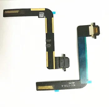 50Pcs/lots,Usb Charging Port For iPad Air For iPad 5 Charger Port Board Dock Connector Flex Cable Replacement Part
50Pcs/lots,Usb Charging Port For iPad Air For iPad 5 Charger Port Board Dock Connector Flex Cable Replacement Part