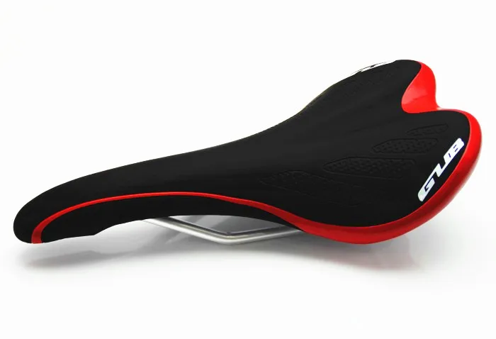 GUB MTB Bike Cycling Bicycles Front Seat Saddle MOUNTAIN Bicycle Road Bike Soft Comfort Breathable Cushion Saddle Seat 5 colors
GUB MTB Bike Cycling Bicycles Front Seat Saddle MOUNTAIN Bicycle Road Bike Soft Comfort Breathable Cushion Saddle Seat 5 colors