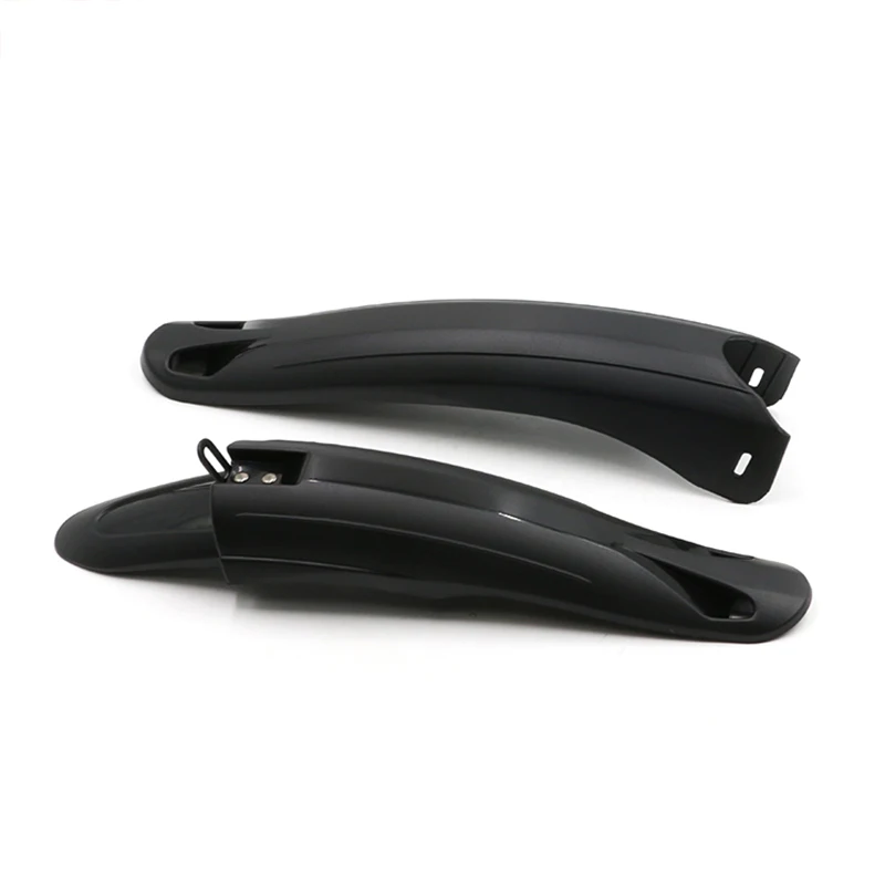 JS Bike Mudguard MTB Fenders Set BMX Road Bicycle Parts Plastic Lightweight Mud Guards Wings For Bicycle Cycling Accessories
JS Bike Mudguard MTB Fenders Set BMX Road Bicycle Parts Plastic Lightweight Mud Guards Wings For Bicycle Cycling Accessories