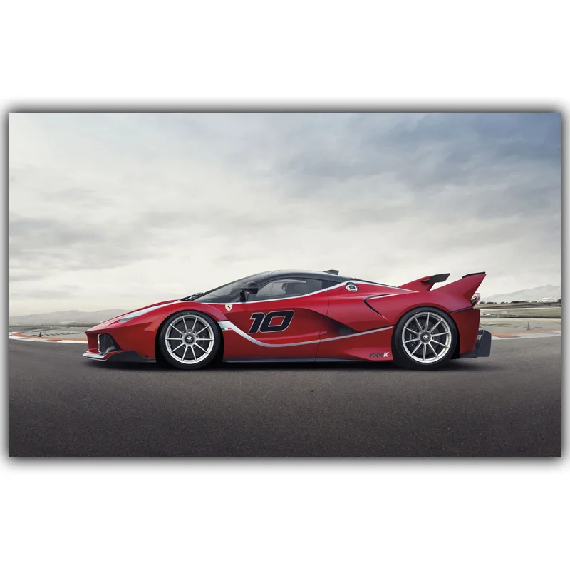 Sports Car Poster Custom Home Decoration Fashion Silk Fabric Wall Poster Car Design Wallpaper
Sports Car Poster Custom Home Decoration Fashion Silk Fabric Wall Poster Car Design Wallpaper