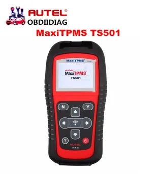 AUTEL MaxiTPMS TS501 TS 501 TPMS Service Diagnostic Tool Auto Scan Diagnostic Tool OBD2 Car Scanner Diagnostics Tool
AUTEL MaxiTPMS TS501 TS 501 TPMS Service Diagnostic Tool Auto Scan Diagnostic Tool OBD2 Car Scanner Diagnostics Tool