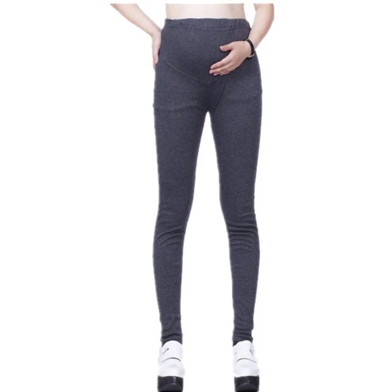 2014 new hot clothes for pregnant women Fashion Maternity Pants Pregnant women sports bottoming pants feet
2014 new hot clothes for pregnant women Fashion Maternity Pants Pregnant women sports bottoming pants feet