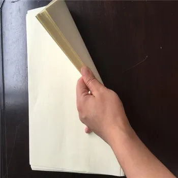 200 pcs print paper A4,85g 75% cotton 25% linen paper,ivory color with color fiber
200 pcs print paper A4,85g 75% cotton 25% linen paper,ivory color with color fiber