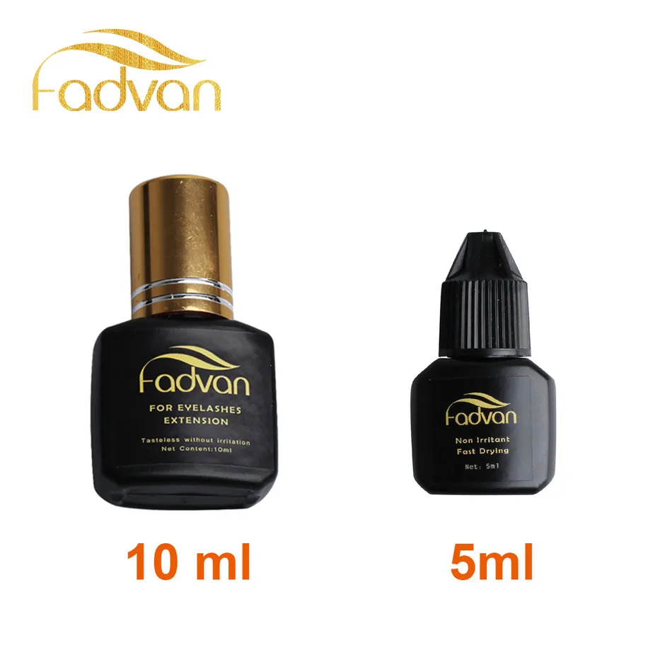 Individual Eyelash Glue Extension 1-2 Second Black Lashes Adhesive Clear for False Eyelashes Extensions Fast Dry Long Lasting
Individual Eyelash Glue Extension 1-2 Second Black Lashes Adhesive Clear for False Eyelashes Extensions Fast Dry Long Lasting