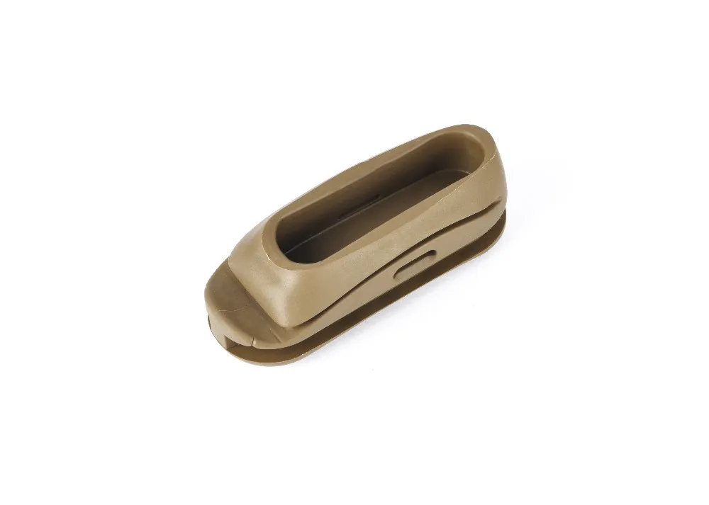 OT-0401-DE-01A