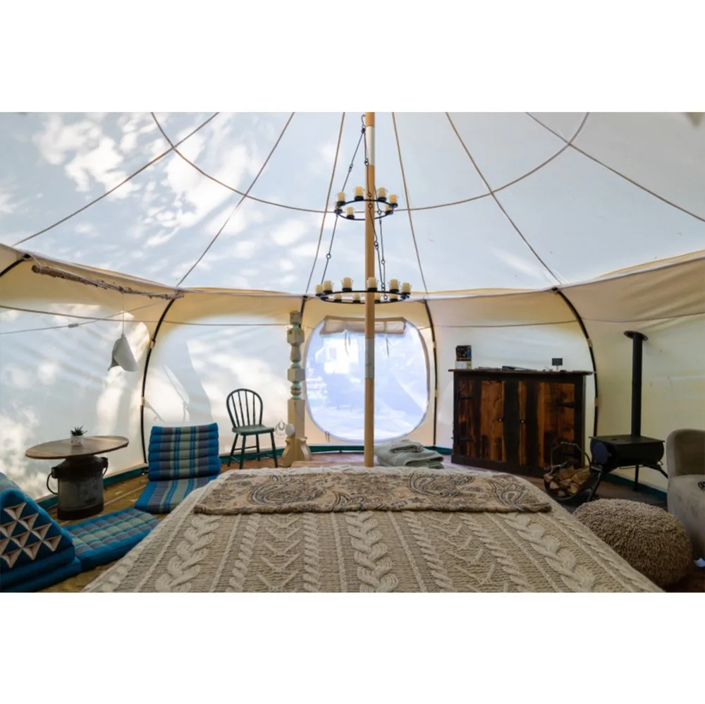 Laeacco Wigwam Tent Backdrops Party Carpet Chair Baby Portrait Interior Photographic Backgrounds Photocall Photo Studio
Laeacco Wigwam Tent Backdrops Party Carpet Chair Baby Portrait Interior Photographic Backgrounds Photocall Photo Studio