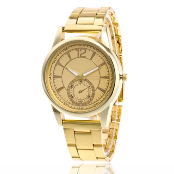 Fashion Women Dress Watches Luxury Women's Casual Ladies Rhinestone Quartz Watch Wristwatches Stainless Steel Relogio Feminino
Fashion Women Dress Watches Luxury Women's Casual Ladies Rhinestone Quartz Watch Wristwatches Stainless Steel Relogio Feminino