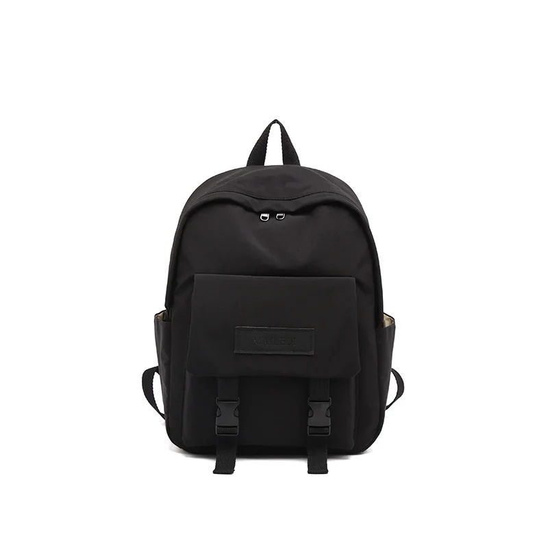 2019 backpack new ladies backpack mini travel bag beautiful girl backpack ladies and women shoulder bag cotton canvas backpack
2019 backpack new ladies backpack mini travel bag beautiful girl backpack ladies and women shoulder bag cotton canvas backpack