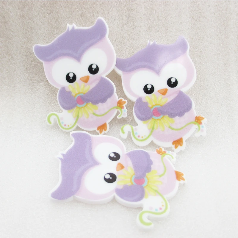 David accessories owl flat back planar resin diy decoration crafts accessories 10pieces,DIY handmade materials,10Yc668
David accessories owl flat back planar resin diy decoration crafts accessories 10pieces,DIY handmade materials,10Yc668