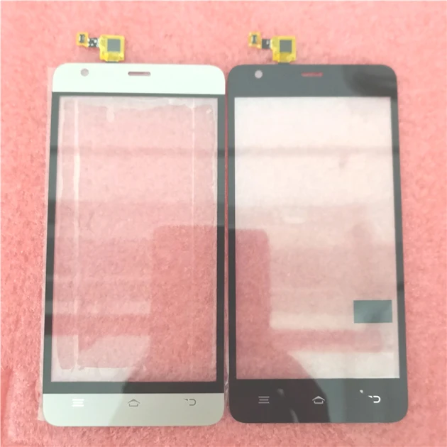 original AMGOO AM523 phone Touch Screen for AMGOO AM523 5.0 Inch Smartphone Quad Core Cell Phones
original AMGOO AM523 phone Touch Screen for AMGOO AM523 5.0 Inch Smartphone Quad Core Cell Phones
