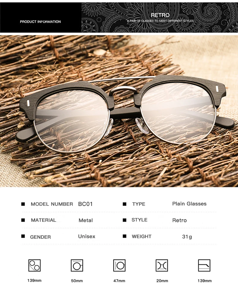 _05