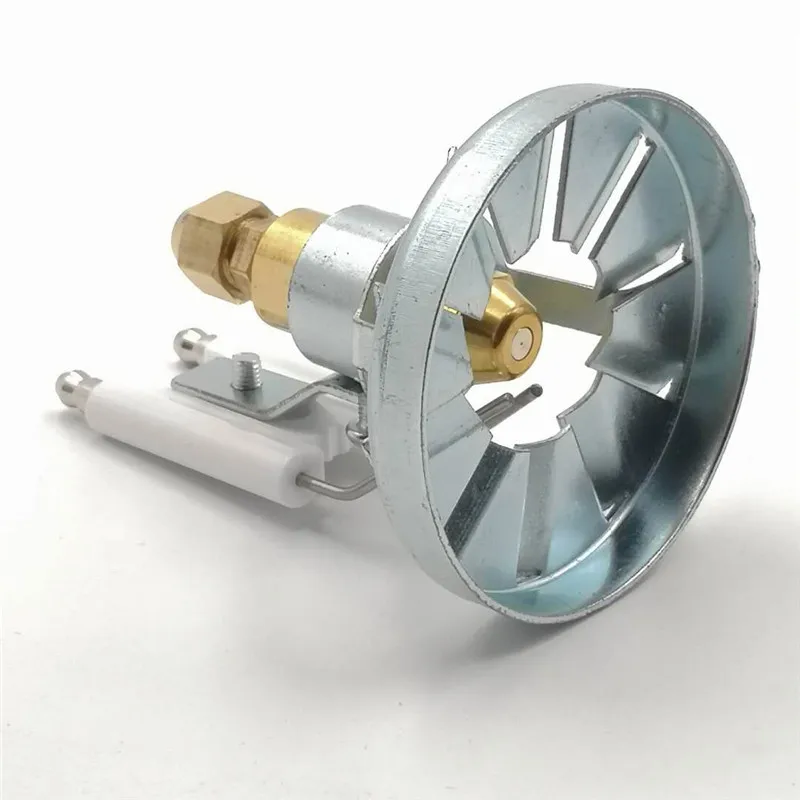 Free shipping,Fuel Oil Burner Spray Nozzle,Danfoss nozzle,oil burner nozzle,Oil mist,Burner accessories,Waste oil burner nozzle,
Free shipping,Fuel Oil Burner Spray Nozzle,Danfoss nozzle,oil burner nozzle,Oil mist,Burner accessories,Waste oil burner nozzle,