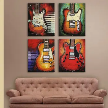 Diy Diamond Painting Cross Stitch Full Diamond Embroidery guitar Square Diamond Mosaic Kits Pattern rhinestone Handcraft Art
Diy Diamond Painting Cross Stitch Full Diamond Embroidery guitar Square Diamond Mosaic Kits Pattern rhinestone Handcraft Art