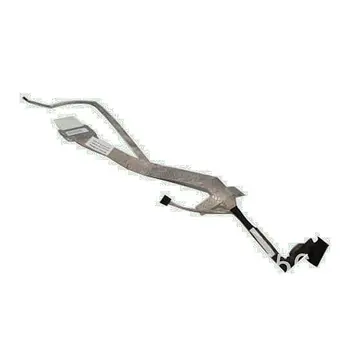 original for Acer Aspire 5235 5335 5535 5735 5735Z 50.4K801.001 led lcd lvds cable
original for Acer Aspire 5235 5335 5535 5735 5735Z 50.4K801.001 led lcd lvds cable