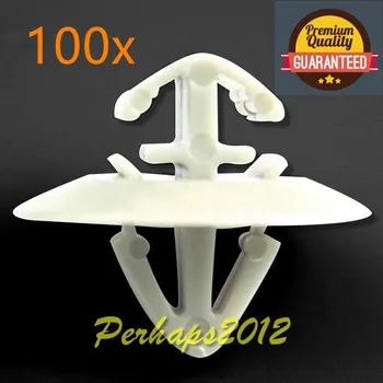 100 OEM Renault Kangoo Trafic Traffic Side Moulding Lower Protection Door Trim for Renault 7703077421 7701470779 Iveco 500326896
100 OEM Renault Kangoo Trafic Traffic Side Moulding Lower Protection Door Trim for Renault 7703077421 7701470779 Iveco 500326896