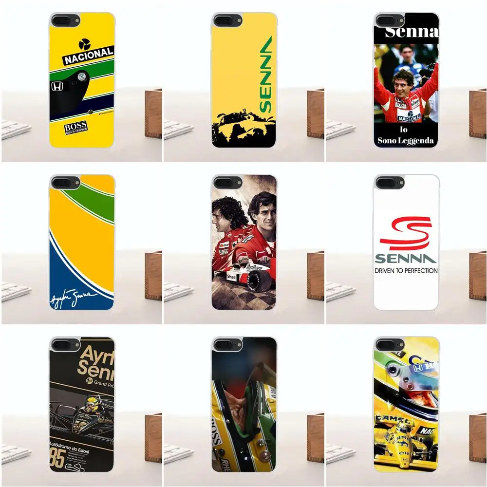 For Galaxy Alpha Core Note 2 3 4 S2 A10 A20 A20E A30 A40 A50 A60 A70 M10 M20 M30 Soft Case Protective Ayrton Senna Racing Logo
For Galaxy Alpha Core Note 2 3 4 S2 A10 A20 A20E A30 A40 A50 A60 A70 M10 M20 M30 Soft Case Protective Ayrton Senna Racing Logo