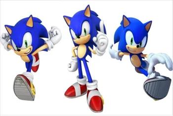Custom Canvas Wall Decor Super Smash Bros Poster Super Sonic Wall Stickers Sonic the Hedgehog Decals Kid Bedroom Wallpaper #481#
Custom Canvas Wall Decor Super Smash Bros Poster Super Sonic Wall Stickers Sonic the Hedgehog Decals Kid Bedroom Wallpaper #481#