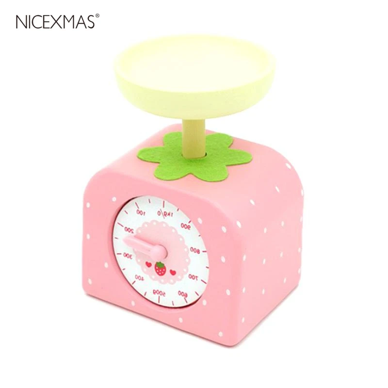 1pc Simulation Mini Wooden Electronic Scale Play House Pretended Role Play Funny Weight Scale Toy for Kids Children
1pc Simulation Mini Wooden Electronic Scale Play House Pretended Role Play Funny Weight Scale Toy for Kids Children