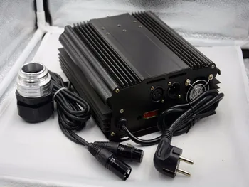 45W LED DMX RGB optical fiber engine,AC85-260V input;dmx512 signal input;work with DMX console,dmx master controller
45W LED DMX RGB optical fiber engine,AC85-260V input;dmx512 signal input;work with DMX console,dmx master controller