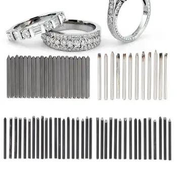 Pro Jewelry Anvil Chisel Equipment Kit for Jewelry Processing Making Carving Tool Jeweler DIY Hand-carved Jewelry Goldsmith
Pro Jewelry Anvil Chisel Equipment Kit for Jewelry Processing Making Carving Tool Jeweler DIY Hand-carved Jewelry Goldsmith