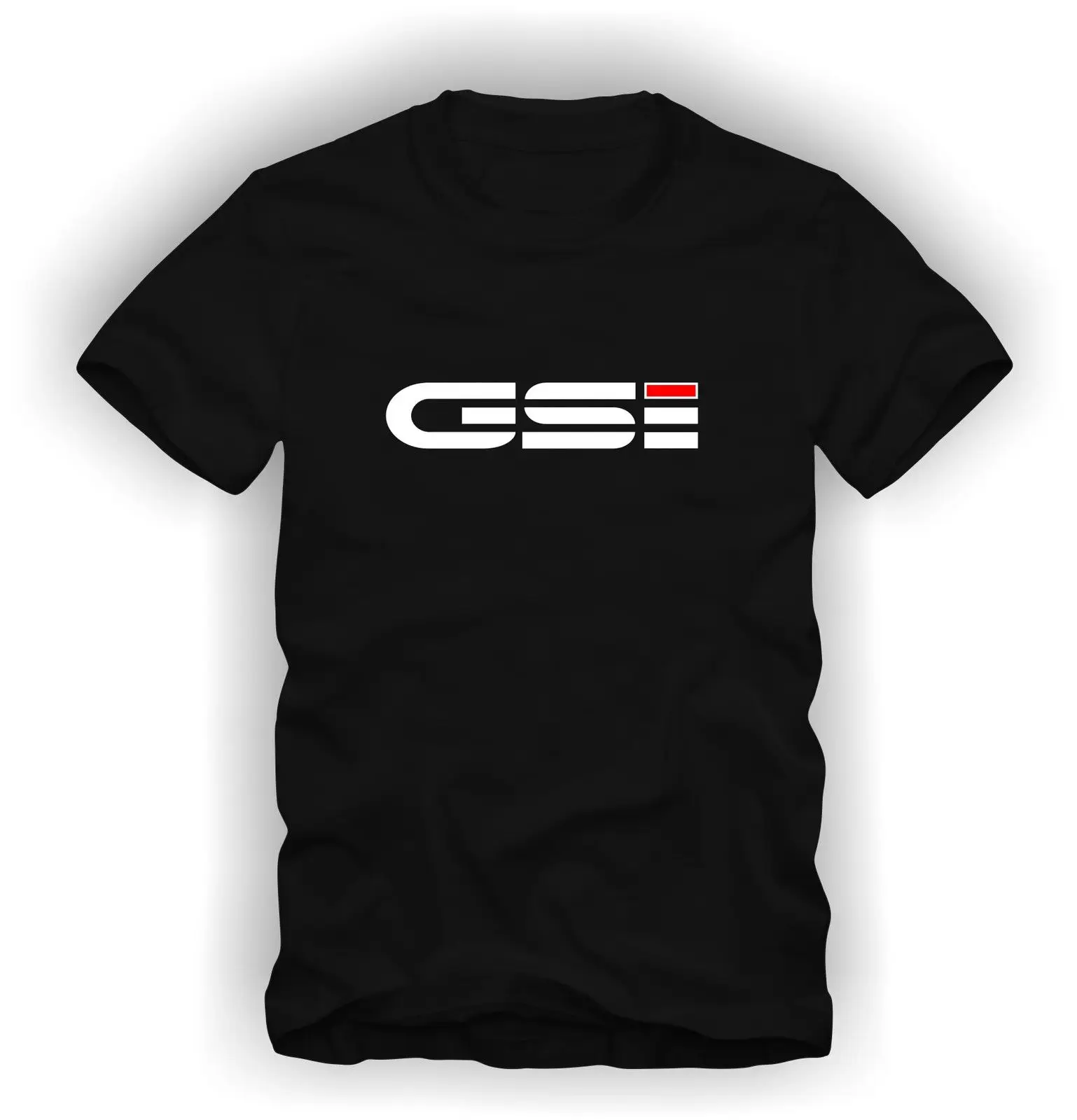 Hot Summer Sale Fashion T-Shirt Opel Kadett, Corsa, Astra, Vectra, Calibra, Manta, GSI 100%cotton Tee Shirt for Men
Hot Summer Sale Fashion T-Shirt Opel Kadett, Corsa, Astra, Vectra, Calibra, Manta, GSI 100%cotton Tee Shirt for Men
