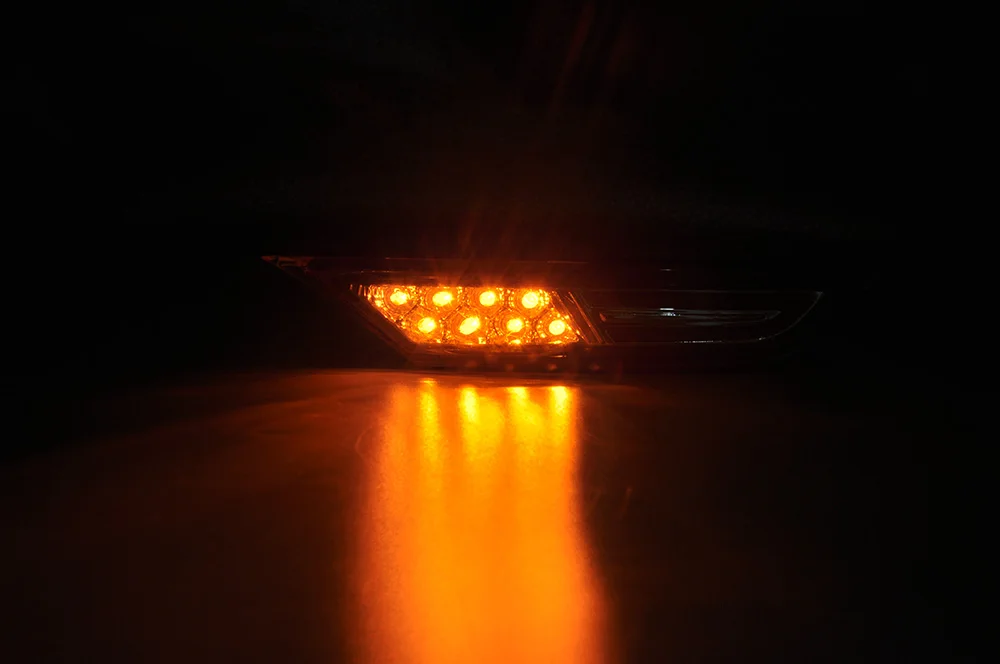 V-181802(LED Turn Signal lights).JPG
