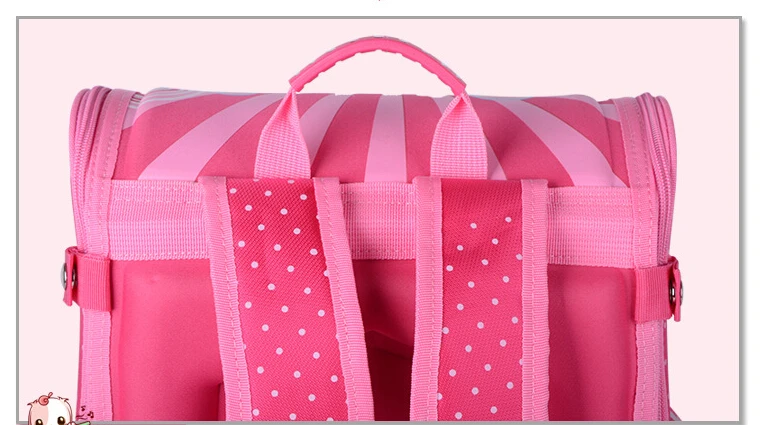 kids school bag (80)