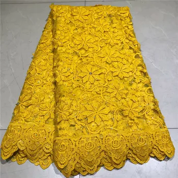 2019 latest high quality African tulle lace fabric with stone tulle lace fabric wholesale price Nigerian lace fabric 2L3065-2867
2019 latest high quality African tulle lace fabric with stone tulle lace fabric wholesale price Nigerian lace fabric 2L3065-2867