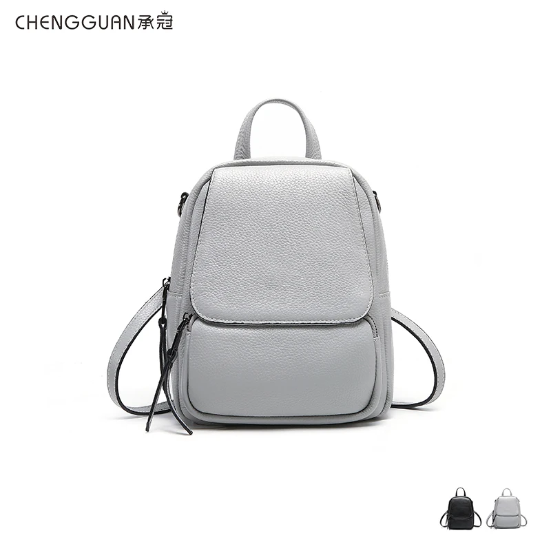 fashion quality chengguan 1078 mini backpacks Exquisite workmanship Genuine leather durable backpacks leather bag for women 2019
fashion quality chengguan 1078 mini backpacks Exquisite workmanship Genuine leather durable backpacks leather bag for women 2019