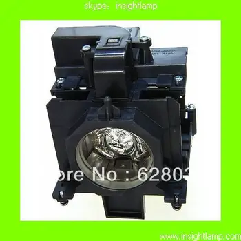 Projector lamp POA-LMP137 / 610 347 5158 for PLC-XM100/PLC-XM100L/PLC-WM4500/PLCXM5000 with housing
Projector lamp POA-LMP137 / 610 347 5158 for PLC-XM100/PLC-XM100L/PLC-WM4500/PLCXM5000 with housing