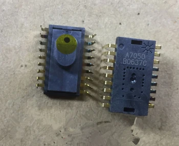 NEW ADNS-2051 A2051 ADNS-6090 A6090 ADNS-2030 A2030 ADNS-5700 A5700 ADNS-5000 A5000 ADNS-7050 A7050 ADNS-7530 A7530
NEW ADNS-2051 A2051 ADNS-6090 A6090 ADNS-2030 A2030 ADNS-5700 A5700 ADNS-5000 A5000 ADNS-7050 A7050 ADNS-7530 A7530