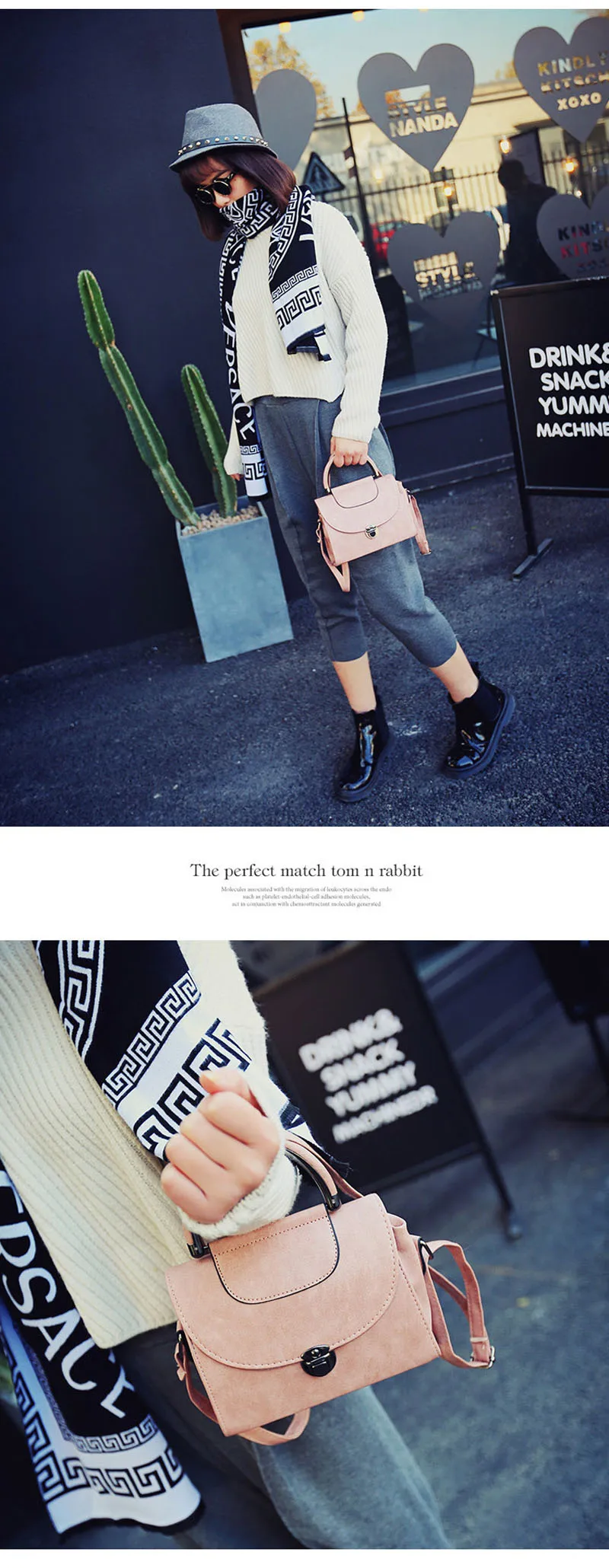 Shoulder Bag Ladies PU Leather Handbag Women Messenger Crossbody Small Bags Fashion Lock Female Evening Party Clutches 16