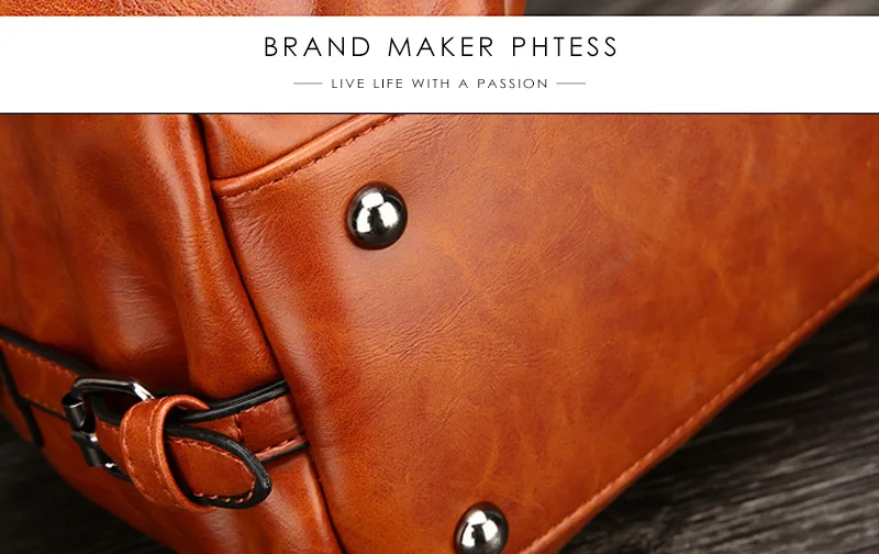 PHTESS-women-shoulder-bags_25