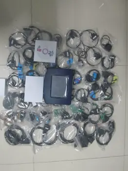 odometer reset tool Digiprog iii v4.94 odometer correction kits with software newest obd version programmer tool update
odometer reset tool Digiprog iii v4.94 odometer correction kits with software newest obd version programmer tool update