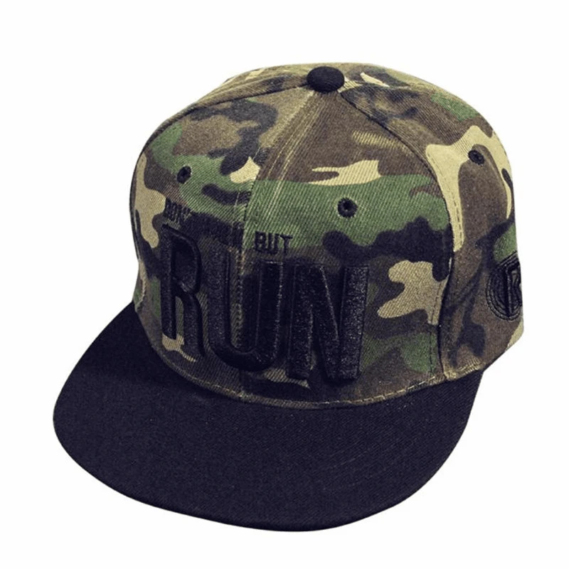Summer Unisex Embroidered Baseball Cap Men and Women Cotton Fashion Hat Snapback Hip Hop Cap Adjustable Soft Base Baseball Cap
Summer Unisex Embroidered Baseball Cap Men and Women Cotton Fashion Hat Snapback Hip Hop Cap Adjustable Soft Base Baseball Cap