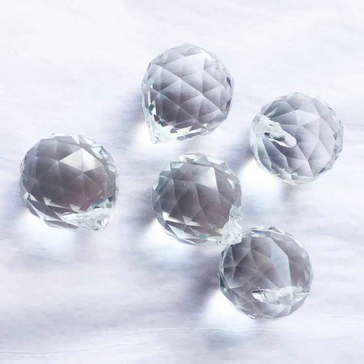 5pcs/lot 20mm crystal lighting ball crystal chandelier faceted ball hanging decorative lighting pendant
5pcs/lot 20mm crystal lighting ball crystal chandelier faceted ball hanging decorative lighting pendant