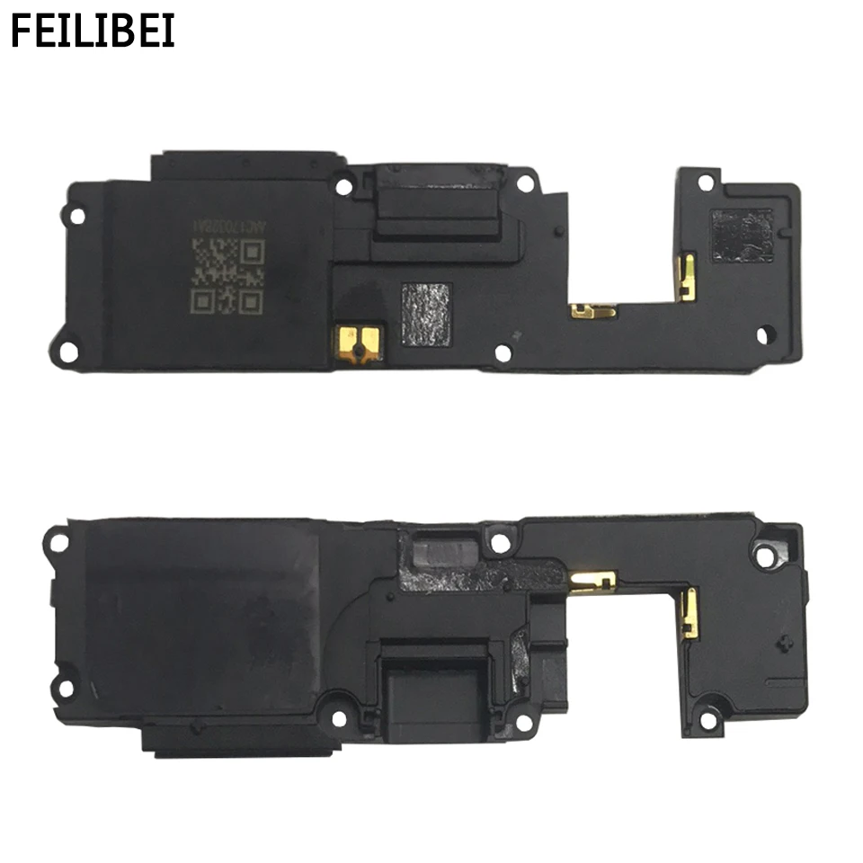 New Original For Oneplus 3 3T Loudspeaker Ringer Buzzer Module Loud Speaker For One plus Three Replacement Part
New Original For Oneplus 3 3T Loudspeaker Ringer Buzzer Module Loud Speaker For One plus Three Replacement Part