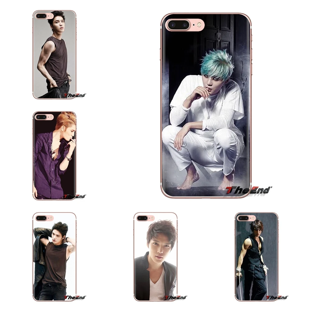 Phone Bag Case KPOP ROCK JYJ Yuchun Jaejoong Junsu For LG G3 G4 Mini G5 G6 G7 Q6 Q7 Q8 Q9 V10 V20 V30 X Power 2 3 K10 K4 K8 2017
Phone Bag Case KPOP ROCK JYJ Yuchun Jaejoong Junsu For LG G3 G4 Mini G5 G6 G7 Q6 Q7 Q8 Q9 V10 V20 V30 X Power 2 3 K10 K4 K8 2017