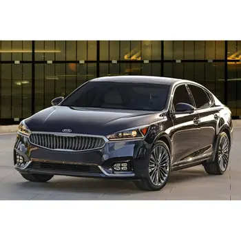 Led interior lights For Kia Cadenza 2019 6pc Led Lights For Cars lighting kit automotive Map Reading bulbs Canbus
Led interior lights For Kia Cadenza 2019 6pc Led Lights For Cars lighting kit automotive Map Reading bulbs Canbus