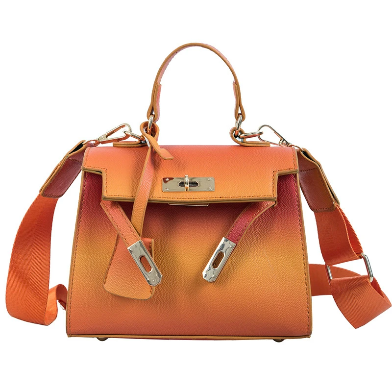 Luxury Handbag 2019 Fashion New Ladies Tote bag High quality PU Leather Women's Designer Handbag Lock Shoulder Messenger Bags
Luxury Handbag 2019 Fashion New Ladies Tote bag High quality PU Leather Women's Designer Handbag Lock Shoulder Messenger Bags