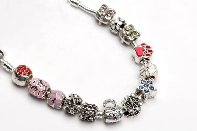 Charm Beads Интернет Магазин Фурнитуры Charm Beads Интернет Магазин Фурнитуры