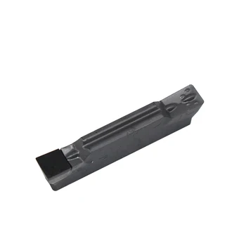 MGMN300 1PC PCD Turning Tools carbide inserts lathe cutter CNC Parting and grooving part of
MGMN300 1PC PCD Turning Tools carbide inserts lathe cutter CNC Parting and grooving part of