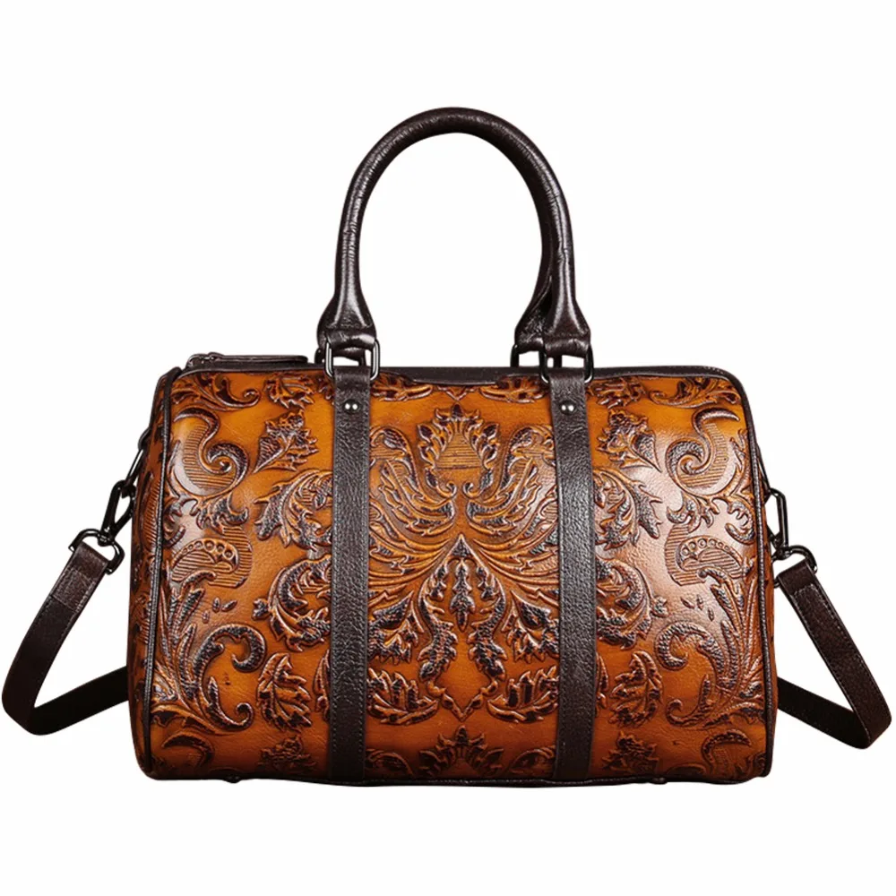 Fashion Women's Casual Handbags Genuine Leather Shoulder Bag Women Messenger Bag High Quality Fashion Women Bag Bolsa Feminina
Fashion Women's Casual Handbags Genuine Leather Shoulder Bag Women Messenger Bag High Quality Fashion Women Bag Bolsa Feminina