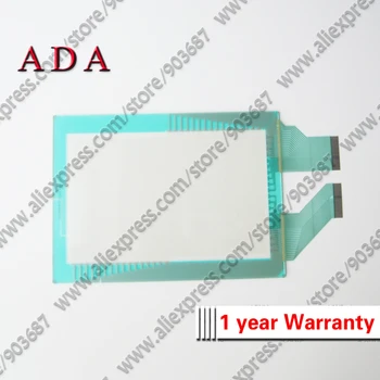 Touch Screen Panel Glass for Pro-Face FANUC QPI-31200-E2P QPI31200E2P-B Total Control QuickPanel Touch Digitizer
Touch Screen Panel Glass for Pro-Face FANUC QPI-31200-E2P QPI31200E2P-B Total Control QuickPanel Touch Digitizer