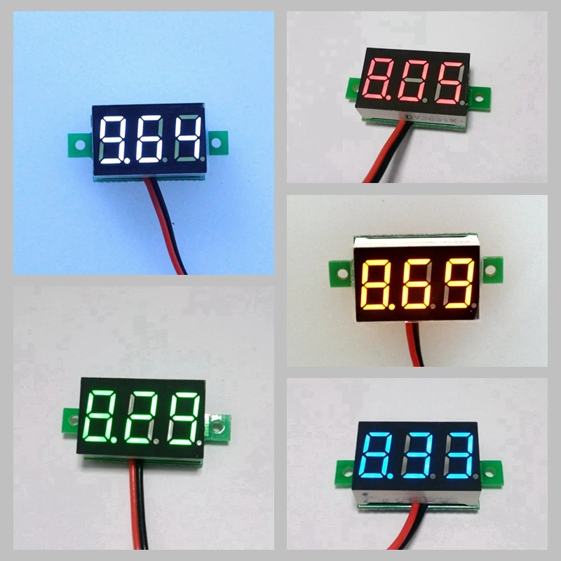 5 IN 1