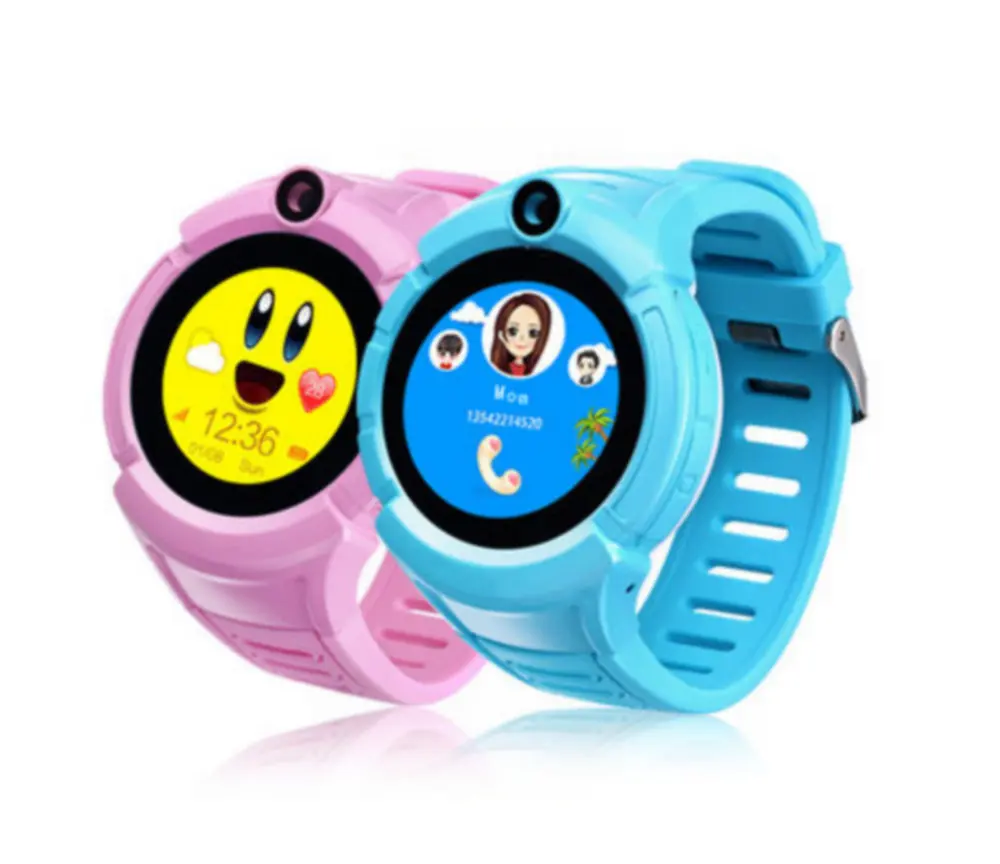Q360 Kids SOS Anti-Lost Monitor Tracker baby WristWatch Smart Watch with Camera GPS WIFI Location Child smartwatch
Q360 Kids SOS Anti-Lost Monitor Tracker baby WristWatch Smart Watch with Camera GPS WIFI Location Child smartwatch