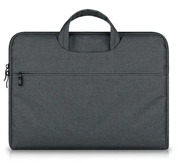 Wholesale Hot 11 12 13 14 15.6 Inch Laptop Bag Protective Case Pouch Cover sling case Ultrabook Handbag Notebook Briefcase bag
Wholesale Hot 11 12 13 14 15.6 Inch Laptop Bag Protective Case Pouch Cover sling case Ultrabook Handbag Notebook Briefcase bag