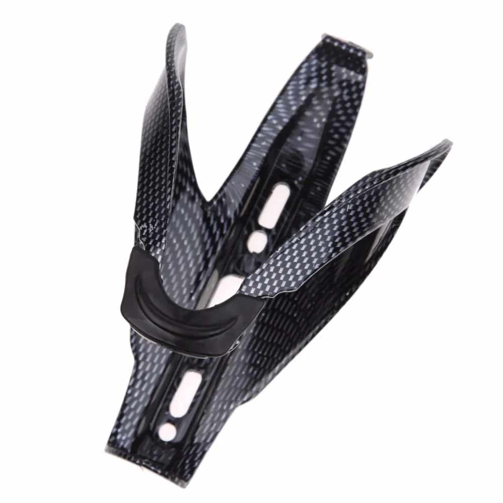 Cycling Water Bottle Holder Road Bike Bicycle Cycling MTB Glass Carbon fiber Water Bottle Holder Cycling Water Carrier Box Cage
Cycling Water Bottle Holder Road Bike Bicycle Cycling MTB Glass Carbon fiber Water Bottle Holder Cycling Water Carrier Box Cage
